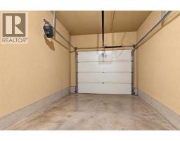 309, 10150 121 Avenue, Grande Prairie, AB T8V8H2 Photo 17