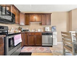 Bedroom - 309, 10150 121 Avenue, Grande Prairie, AB T8V8H2 Photo 6