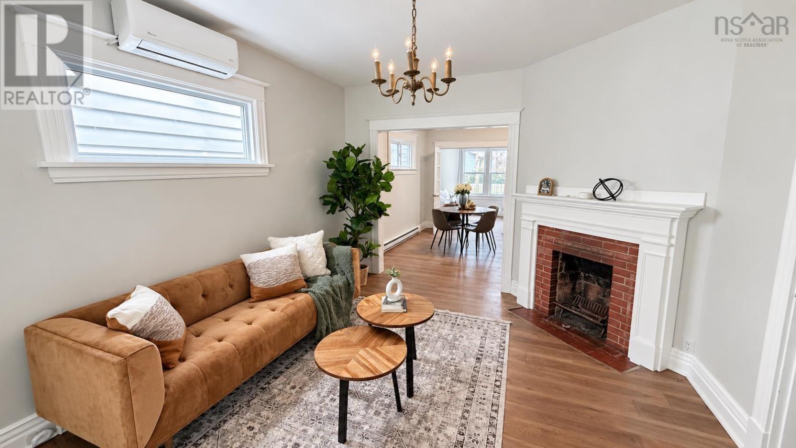 1684 Walnut Street - 3