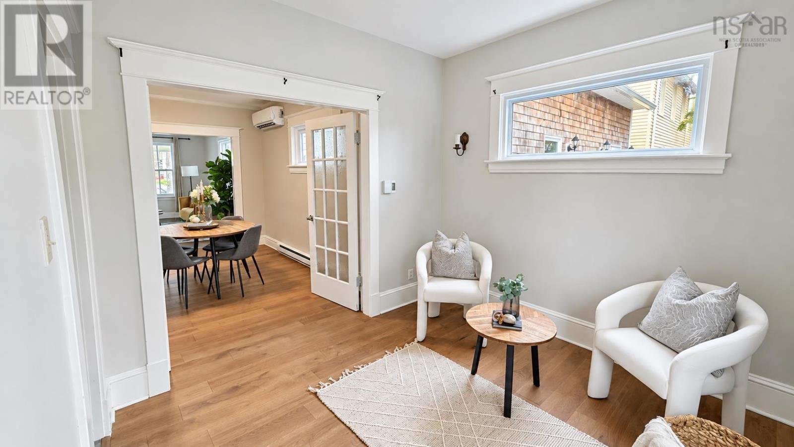 1684 Walnut Street - Image 7