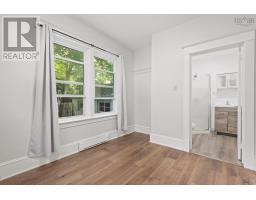 Bedroom - 1684 Walnut Street, Halifax, NS B3H3S4 Photo 11