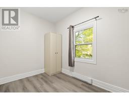1684 Walnut Street, Halifax, NS B3H3S4 Photo 15