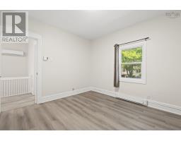 1684 Walnut Street, Halifax, NS B3H3S4 Photo 16