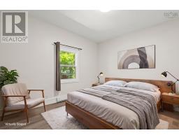 1684 Walnut Street, Halifax, NS B3H3S4 Photo 18
