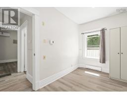 1684 Walnut Street, Halifax, NS B3H3S4 Photo 19