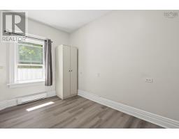 1684 Walnut Street, Halifax, NS B3H3S4 Photo 20