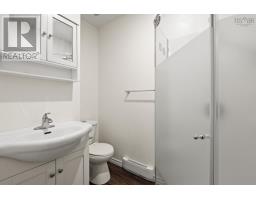 1684 Walnut Street, Halifax, NS B3H3S4 Photo 21