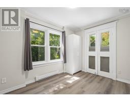 1684 Walnut Street, Halifax, NS B3H3S4 Photo 22