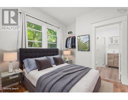 1684 Walnut Street, Halifax, NS B3H3S4 Photo 23