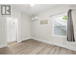 1684 Walnut Street, Halifax, NS B3H3S4 Photo 24