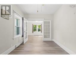 1684 Walnut Street, Halifax, NS B3H3S4 Photo 25