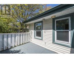 1684 Walnut Street, Halifax, NS B3H3S4 Photo 27