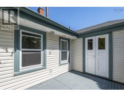 1684 Walnut Street, Halifax, NS B3H3S4 Photo 28