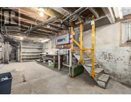 1684 Walnut Street, Halifax, NS B3H3S4 Photo 30
