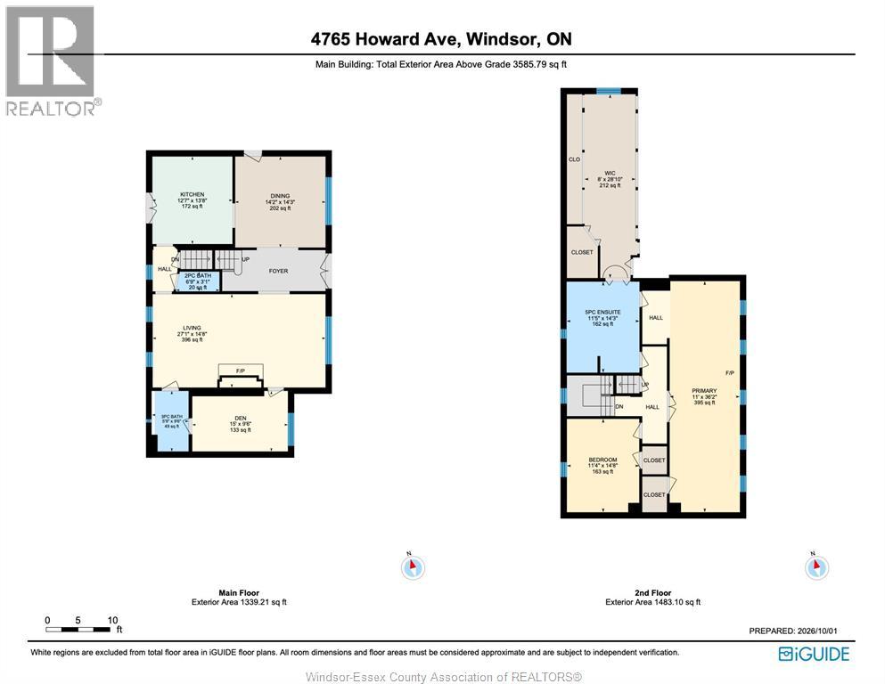 4765 HOWARD - 36