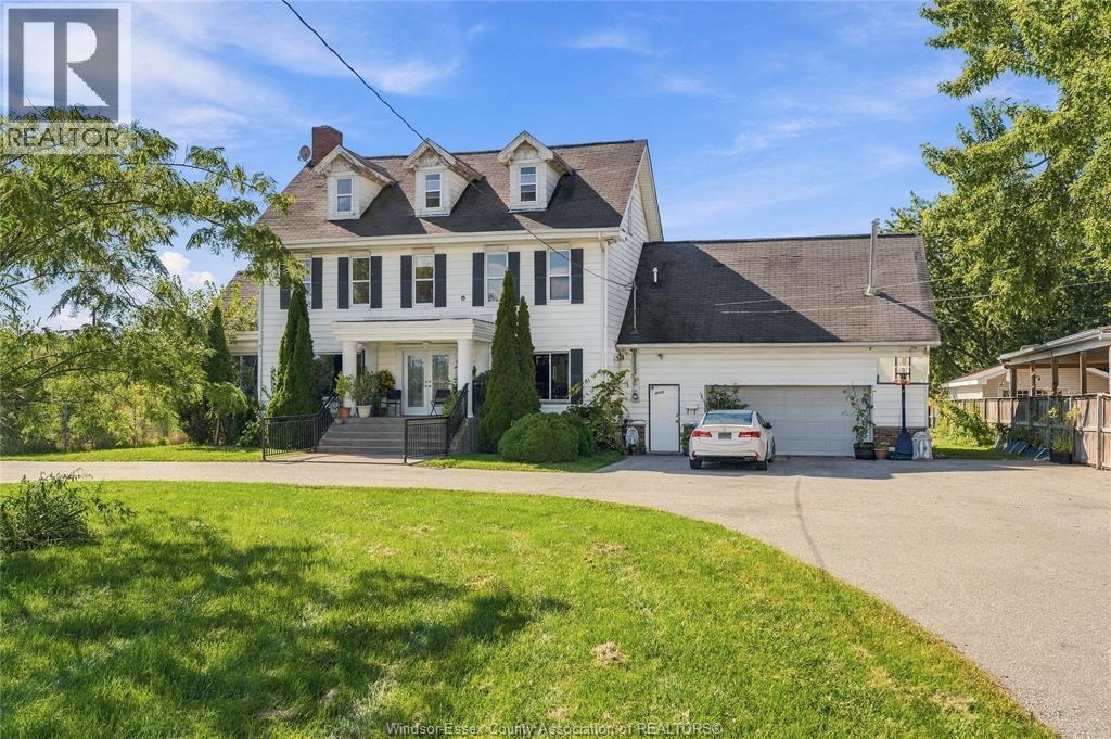 4765 HOWARD - Image 6