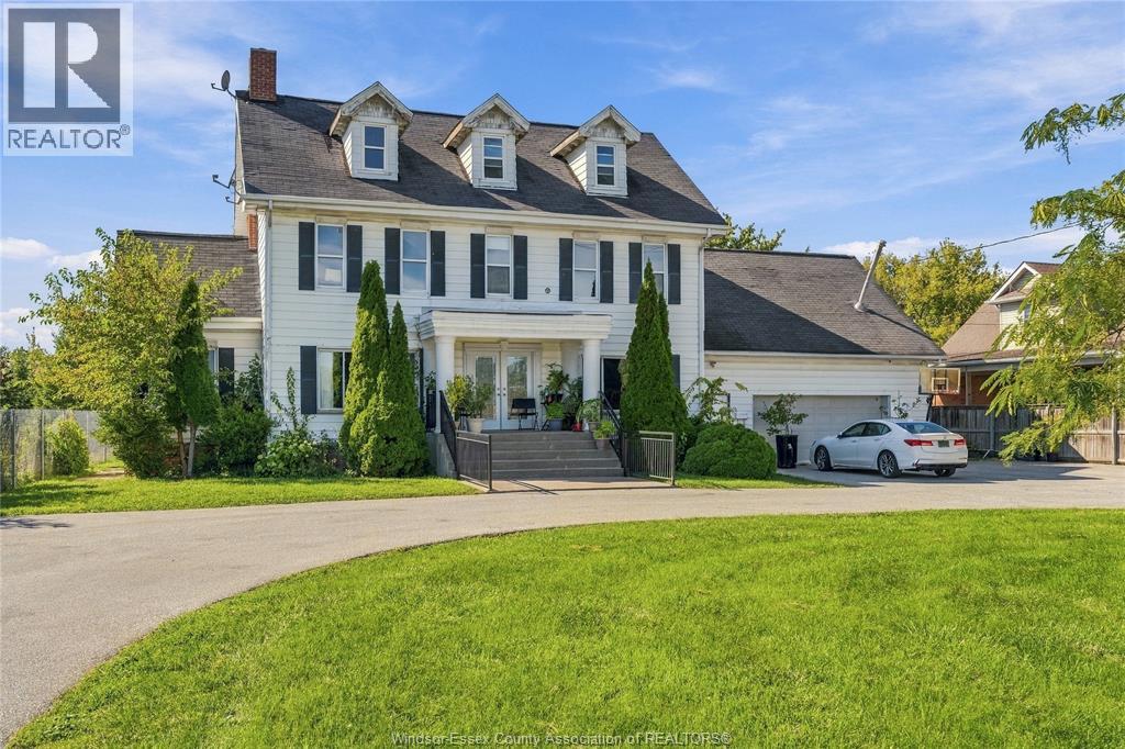 4765 HOWARD - Image 7