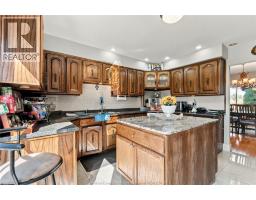 4765 Howard, Windsor, ON N9G1P8 Photo 17