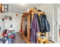 4765 Howard, Windsor, ON N9G1P8 Photo 18