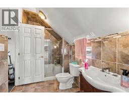 4765 Howard, Windsor, ON N9G1P8 Photo 19