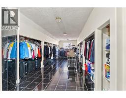 4765 Howard, Windsor, ON N9G1P8 Photo 25