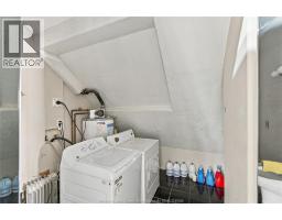 4765 Howard, Windsor, ON N9G1P8 Photo 26