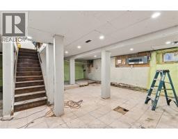 4765 Howard, Windsor, ON N9G1P8 Photo 32