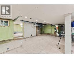 4765 Howard, Windsor, ON N9G1P8 Photo 33