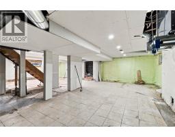 4765 Howard, Windsor, ON N9G1P8 Photo 34