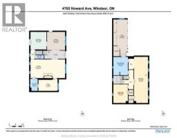 4765 Howard, Windsor, ON N9G1P8 Photo 36