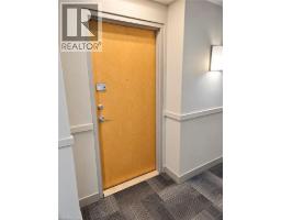 1 Victoria Street S Unit# 513, Kitchener, ON N2G0B5 Photo 6