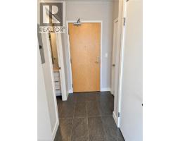 1 Victoria Street S Unit# 513, Kitchener, ON N2G0B5 Photo 7