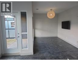 1 Victoria Street S Unit# 513, Kitchener, ON N2G0B5 Photo 30