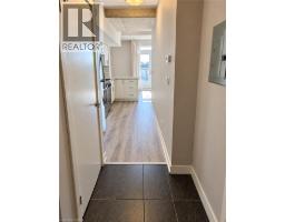 1 Victoria Street S Unit# 513, Kitchener, ON N2G0B5 Photo 9