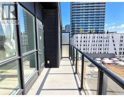 1 Victoria Street S Unit# 513, Kitchener, ON N2G0B5 Photo 19