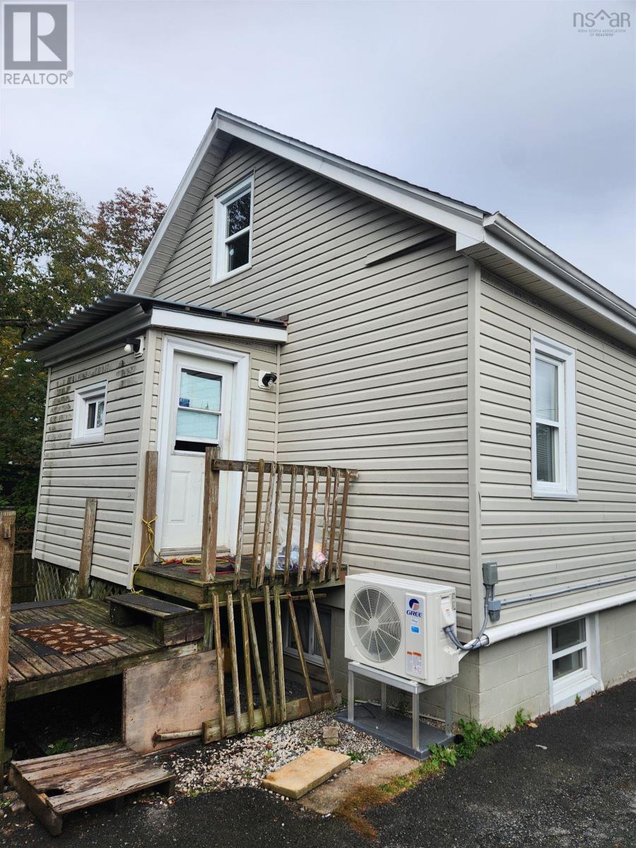 58 Williams Lake Road - 2