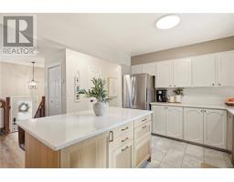 859 Chestnut Crescent, Greater Sudbury, ON P3A5G4 Photo 10