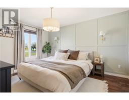 859 Chestnut Crescent, Greater Sudbury, ON P3A5G4 Photo 14