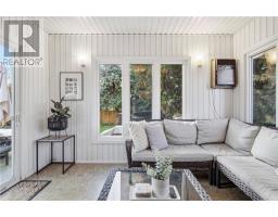 859 Chestnut Crescent, Greater Sudbury, ON P3A5G4 Photo 12