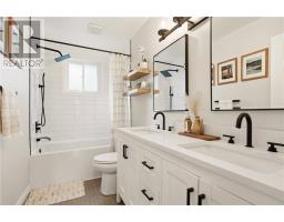 859 Chestnut Crescent, Greater Sudbury, ON P3A5G4 Photo 16