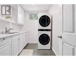 859 Chestnut Crescent, Greater Sudbury, ON P3A5G4 Photo 18