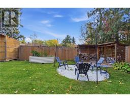 859 Chestnut Crescent, Greater Sudbury, ON P3A5G4 Photo 28