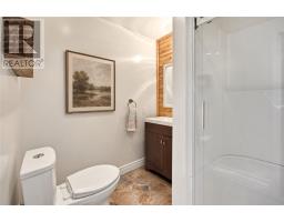 859 Chestnut Crescent, Greater Sudbury, ON P3A5G4 Photo 20