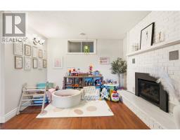859 Chestnut Crescent, Greater Sudbury, ON P3A5G4 Photo 22