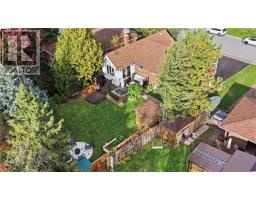 859 Chestnut Crescent, Greater Sudbury, ON P3A5G4 Photo 33