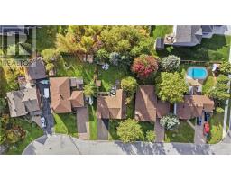 859 Chestnut Crescent, Greater Sudbury, ON P3A5G4 Photo 35