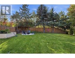 859 Chestnut Crescent, Greater Sudbury, ON P3A5G4 Photo 27