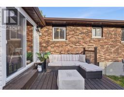 859 Chestnut Crescent, Greater Sudbury, ON P3A5G4 Photo 31