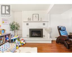 859 Chestnut Crescent, Greater Sudbury, ON P3A5G4 Photo 23
