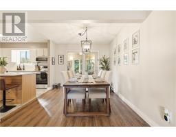 859 Chestnut Crescent, Greater Sudbury, ON P3A5G4 Photo 6